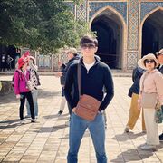 ���������� �������, ���� ������� Izya, 29 ���, ������������ ��� ������, ����� � ���������