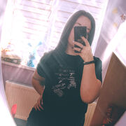 ���������� ���������, ���� ������� Liza, 28 ���, ������������ 