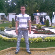  ,   , 35 ,   ,   , c , 