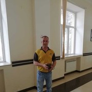 ���������� ���������, ���� ������� ����������, 43 ����, ������������ ��� ������, ����� � ���������, c�������� ���������