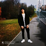  ,   , 29 ,   ,   