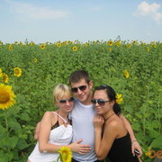 ���������� ��������, ���� ������� ������, 42 ����, ������������ ��� ������, ����� � ���������, c�������� ���������, ���������