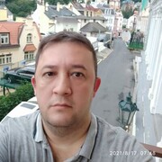  Tocna,  , 40