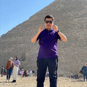  ,   Diyor, 36 ,   ,   