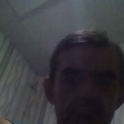  ,   , 56 ,   ,   