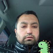  ,  , 33
