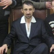  ,   , 52 ,   