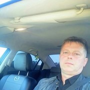  ,   , 57 ,   ,   , c 