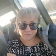 ,   , 42 ,   ,   , 