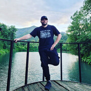 ���������� �����������, ���� ������� �����, 37 ���, ������������ ��� ������, ����� � ���������