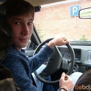 ���������� ����, ���� ������� Ayan, 35 ���, ������������ ��� ������, ����� � ���������, c�������� ���������, ���������