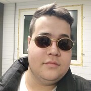 ���������� ������������, ���� ����� �����, 21 ���, ������������ ��� ������, ����� � ���������