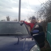 ���������� �������, ���� ������� �����, 40 ���, ������������ ��� ������, ����� � ���������, c�������� ���������