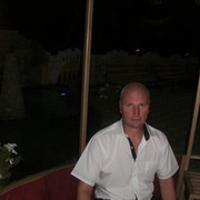 ���������� ������, ���� ������� Oleg, 49 ���, ������������ ��� ������, ����� � ���������, c�������� ���������