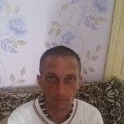 ���������� �������, ���� ������� �����, 40 ���, ������������ ��� ������, ����� � ���������, c�������� ���������