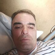 ���������� ������, ���� ������� Ismail, 41 ���, ������������ ��� ������, ����� � ���������