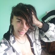  ,   , 24 ,   ,   , c , 