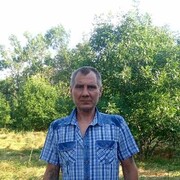  Mytchett,  Sergey, 54