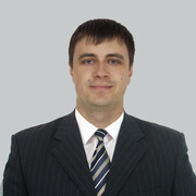 ���������� ����������, ���� ������� ����, 35 ���, ������������ ��� ������, ����� � ���������