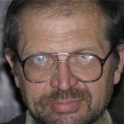  -,   , 69 ,   