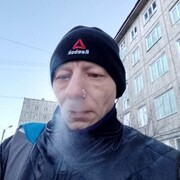  ,   , 46 ,   ,   , c , 