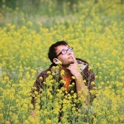 ���������� ���������, ���� ������� �������, 42 ����, ������������ ��� ������, ����� � ���������, c�������� ���������