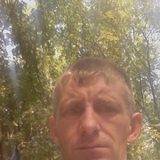  ,   Vasyl, 44 ,   