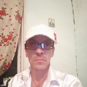  ,   , 44 ,   ,   , c , 