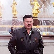  ,   , 53 ,     , c , 