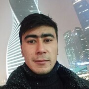 ���������� ��������, ���� ������� UZB �����, 26 ���, ������������ ��� ����� � ���������