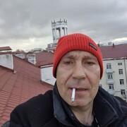  ,   , 50 ,     , c 