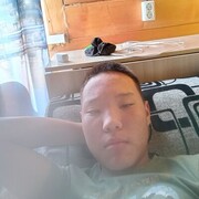 ���������� ����������, ������ ����, 25