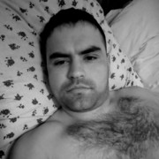 ���������� �������, ���� ������� Ion, 31 ���, ������������ ��� ������, ����� � ���������, c�������� ���������