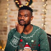 ���������� ������, ���� ������� �������, 29 ���, ������������ ��� ������, ����� � ���������