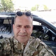  ,   Viktor, 61 ,   ,   