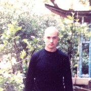  ,   , 52 ,     , c 