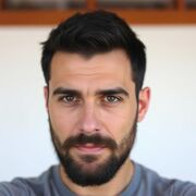  ,   Samir, 38 ,   ,   