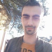  ,   Vasile, 31 ,   ,   , c 