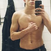 ���������� ������, ���� ����� �����, 25 ���, ������������ ��� ������, ����� � ���������, c�������� ���������