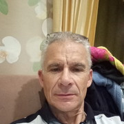  ,   , 66 ,     , c 