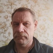  ,   , 61 ,     , c 