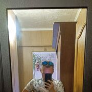  ,   Kirill, 23 ,   ,   , c , 