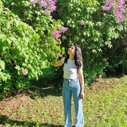 ���������� ������, ���� ������� Irina, 38 ���, ������������ ��� ����� � ���������, c�������� ���������