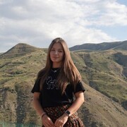 ���������� ����, ���� ������� �����, 27 ���, ������������ ��� ������, ����� � ���������