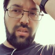 ���������� �����-���������, ���� ������� �����, 43 ����, ������������ ��� ������, ����� � ���������