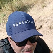  -,   , 60 ,  