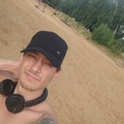  ,   Andrey, 32 ,   ,   