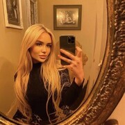 ���������� ������, ���� ������� ���, 25 ���, ������������ ��� ������, ����� � ���������