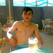  ,   GEVOR, 35 ,     , c 