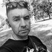 ���������� �������, ���� ������� ������, 41 ���, ������������ ��� ������, ����� � ���������, c�������� ���������, ���������